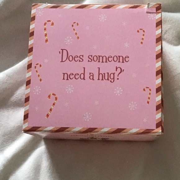 Makeup Revolution Limited Edition ELF Body Butter 7.76 oz New In Box - Picture 2 of 2